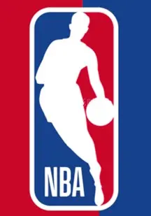 勇士灰熊巅峰对决:20220512 NBA季后赛燃爆全场!